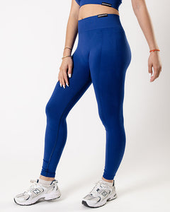 Empower 360 - Seamless Leggings